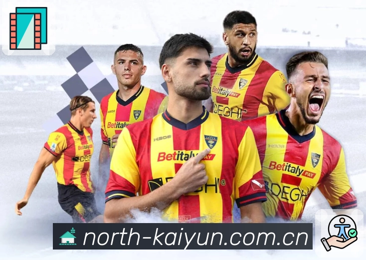 <strong>开云</strong>买球竞猜 App 手机预览