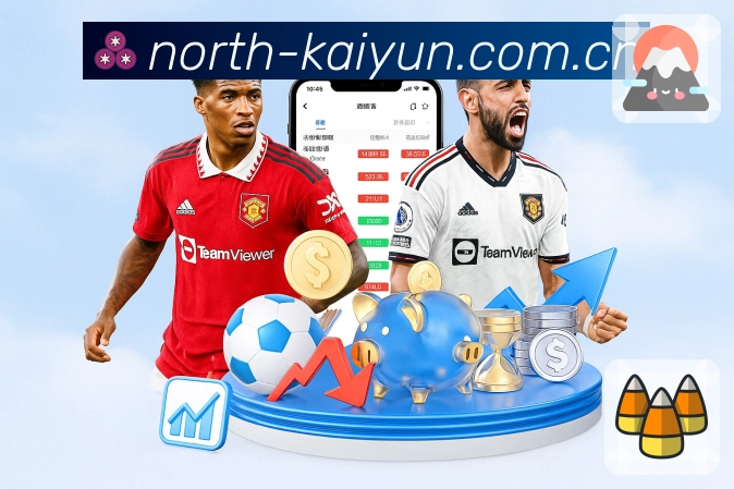 开云APP 官方推荐图